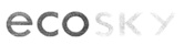 ECOSKY
