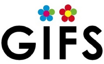GIFS