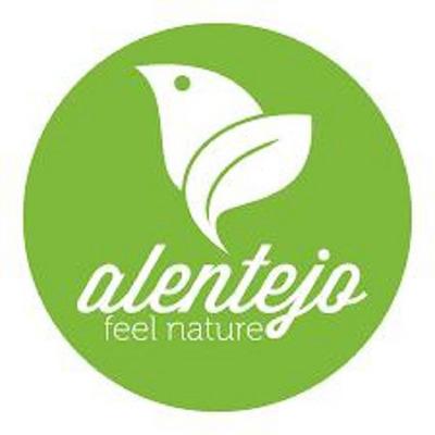 ALENTEJO FEEL NATURE