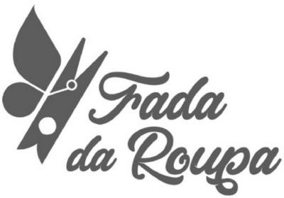 FADA DA ROUPA
