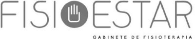 FISIOESTAR GABINETE DE FISIOTERAPIA
