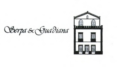 SERPA & GUADIANA