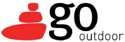 GO OUTDOOR