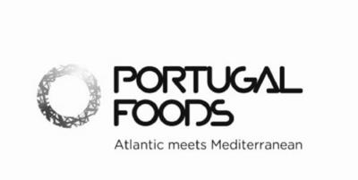 PORTUGAL FOODS ATLANTIC MEETS MEDITERRANEAN