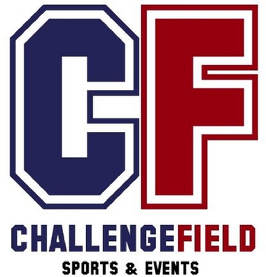 CF CHALLENGE FIELD SPORTS & EVENTS