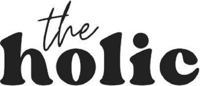 THE HOLIC