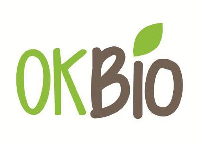 OKBIO