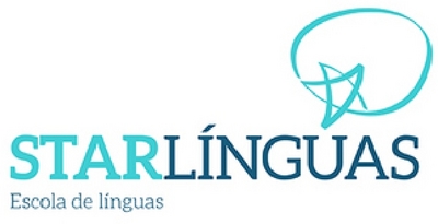 STARLÍNGUAS - ESCOLA DE LÍNGUAS
