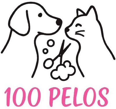 100 PELOS
