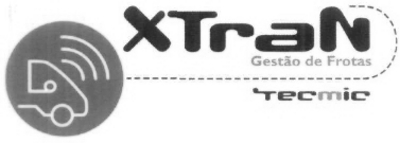 XTRAN GESTÃO DE FROTAS TECMIC