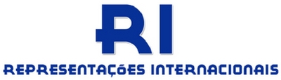 RI - REPRESENTAÇÕES INTERNACIONAIS