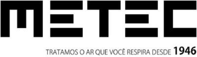 METEC TRATAMOS O AR QUE VOCÊ RESPIRA DESDE 1946