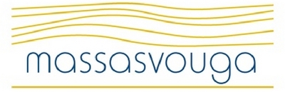 MASSASVOUGA