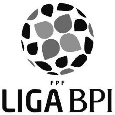 FPF LIGA BPI