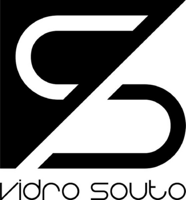 VIDRO SOUTO
