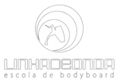 LINHADEONDA ESCOLA DE BODYBOARD