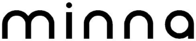MINNA