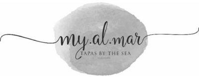 MY.AL.MAR TAPAS BY THE SEA