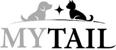 MYTAIL