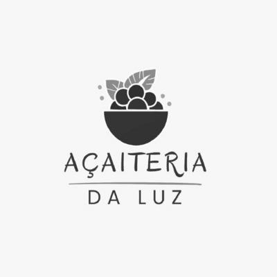 AÇAITERIA DA LUZ