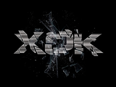 XOK