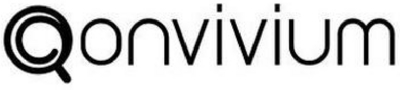 QONVIVIUM