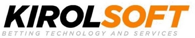 KIROLSOFT BETTING TECHNOLOGY AND SERVICES