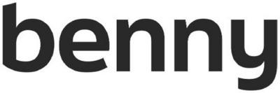 BENNY