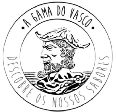 A GAMA DO VASCO - DESCOBRE OS NOSSOS SABORES