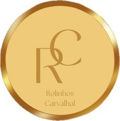 RC ROLINHOS CARVALHAL