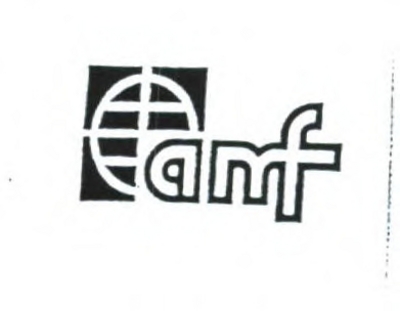 AMF