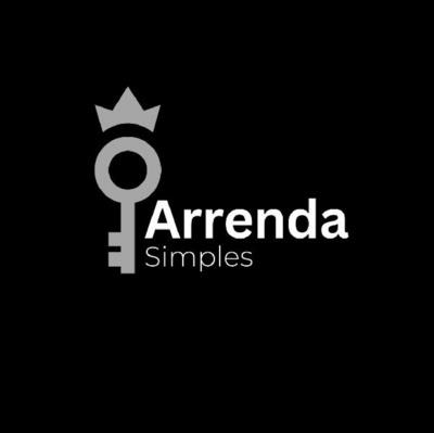 ARRENDA SIMPLES
