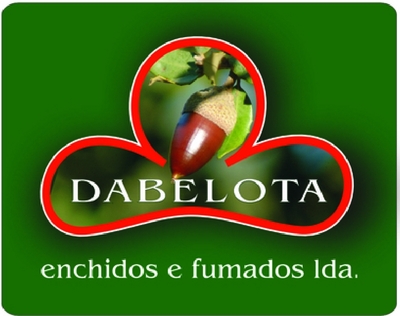DABELOTA - ENCHIDOS E FUMADOS, LDA.