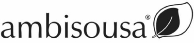 AMBISOUSA
