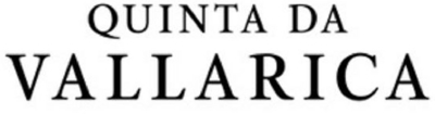 QUINTA DA VALLARICA
