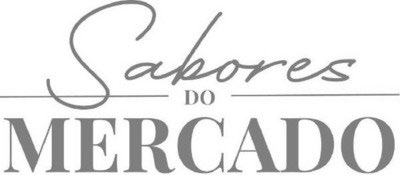 SABORES DO MERCADO