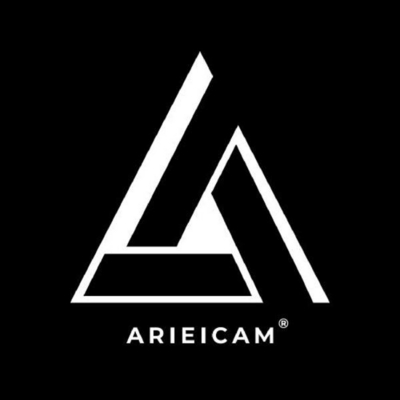 ARIEICAM