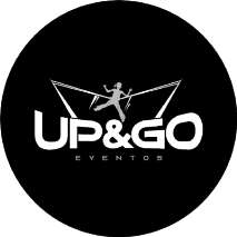 UP&GO EVENTOS