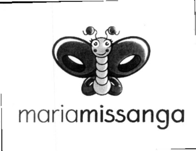 MARIAMISSANGA