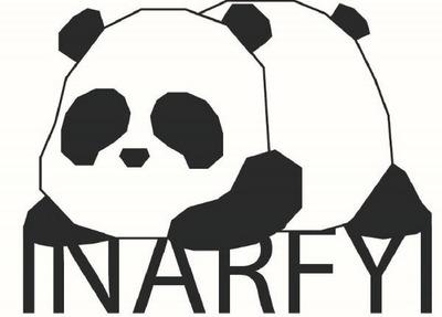 NARFY