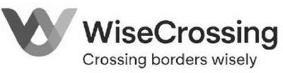 WISECROSSING CROSSING BORDERS WISELY