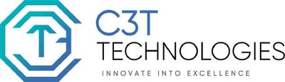 C3T TECHNOLOGIES, INNOVATE INTO EXCELLENCE