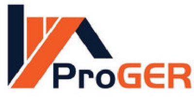 PROGER