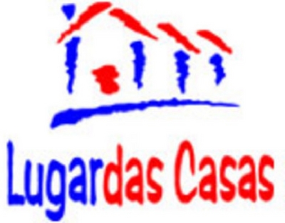 LUGAR DAS CASAS