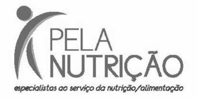 PELANUTRICAO