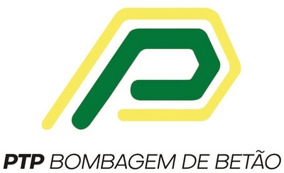 PTP BOMBAGEM DE BETÃO
