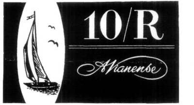 10/R AVIANENSE