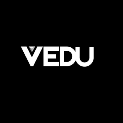 VEDU