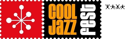 COOL JAZZ FEST