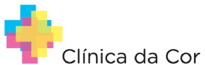 CLÍNICA DA COR